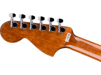 Fender California Standard Monterey CE Natural Fender California Standard Monterey CE Natural